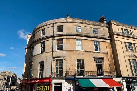 1 bedroom apartment to rent, Cleveland Place East, Bath
