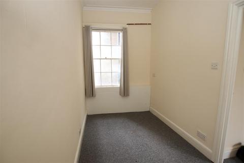 1 bedroom apartment to rent, Cleveland Place East, Bath