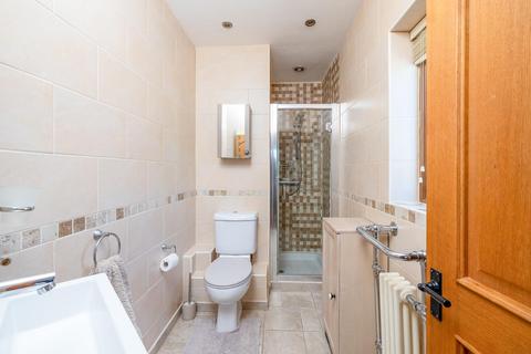 4 bedroom detached house for sale, Main Road, Cleeve, Bristol