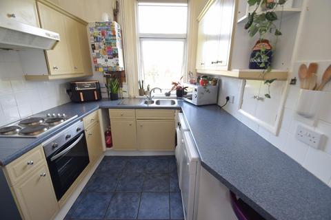 4 bedroom semi-detached house for sale, Lewes Road, Eastbourne BN21