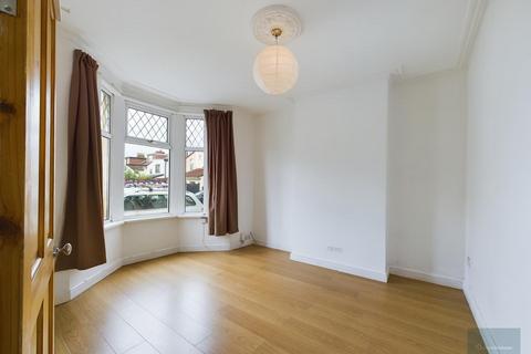 2 bedroom terraced house for sale, Carlyle Road, Greenbank, Bristol BS5