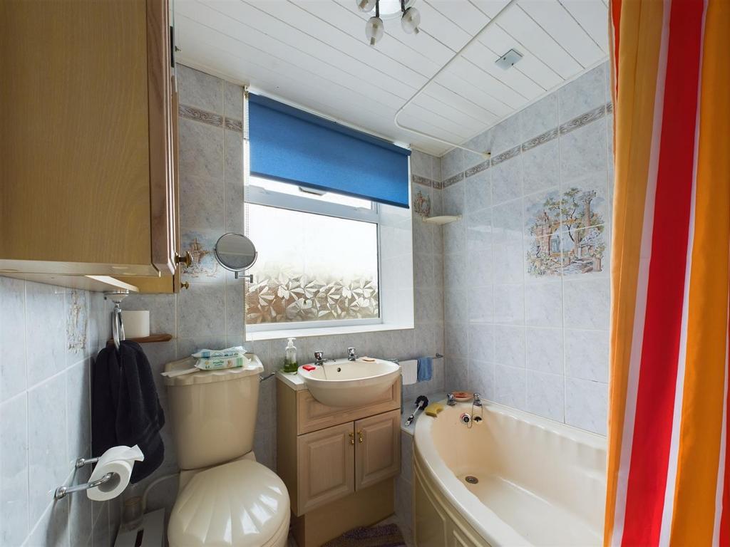 Bath.jpg
