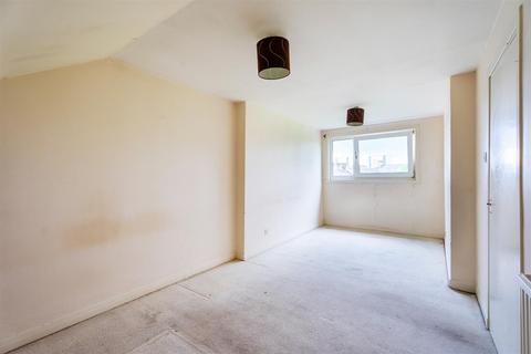 2 bedroom flat for sale, Carradale Street, Coatbridge ML5