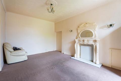 2 bedroom flat for sale, Carradale Street, Coatbridge ML5