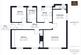 CAM01486 G0-PR0407-BUILD01-FLOOR00.jpg
