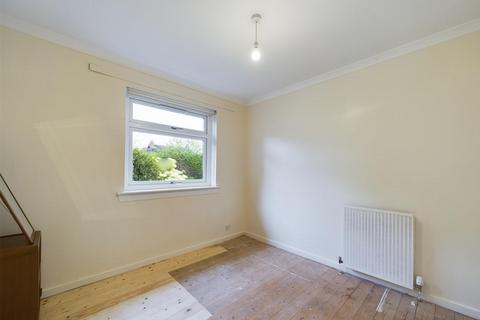 Berryfield West Altamount Lane, Blairgowrie, PH10 6EH