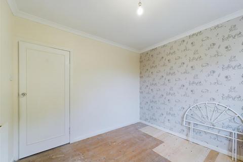 Berryfield West Altamount Lane, Blairgowrie, PH10 6EH