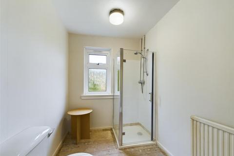 Berryfield West Altamount Lane, Blairgowrie, PH10 6EH