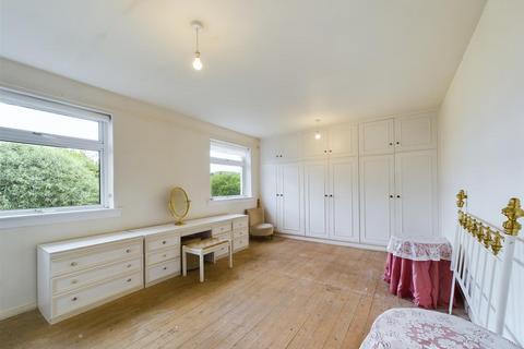 Berryfield West Altamount Lane, Blairgowrie, PH10 6EH