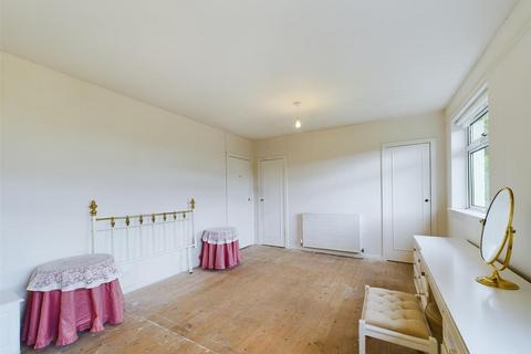 Berryfield West Altamount Lane, Blairgowrie, PH10 6EH
