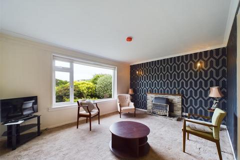 Berryfield West Altamount Lane, Blairgowrie, PH10 6EH