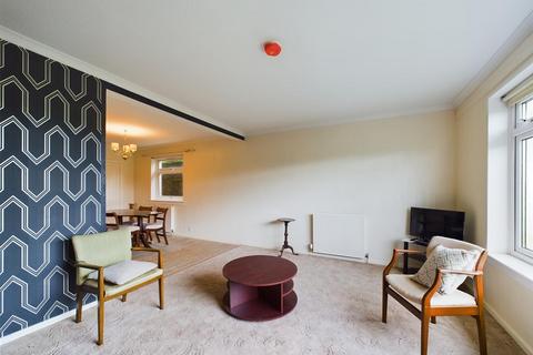 Berryfield West Altamount Lane, Blairgowrie, PH10 6EH