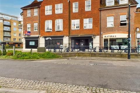 undefined, High street, crawley RH10
