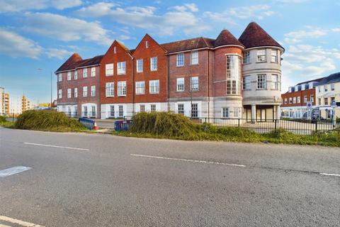 undefined, High street, crawley RH10