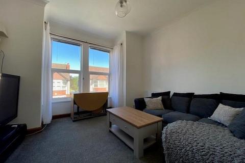 1 bedroom apartment to rent, Marsh Avenue, Newcastle ST5
