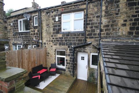 20 Spring Street, Idle, Bradford, BD10 8ST