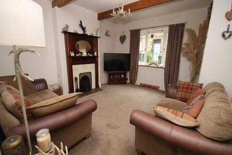 20 Spring Street, Idle, Bradford, BD10 8ST