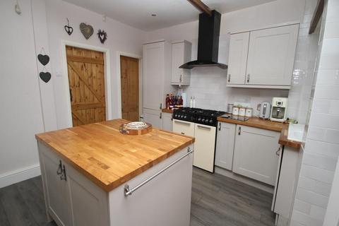 20 Spring Street, Idle, Bradford, BD10 8ST