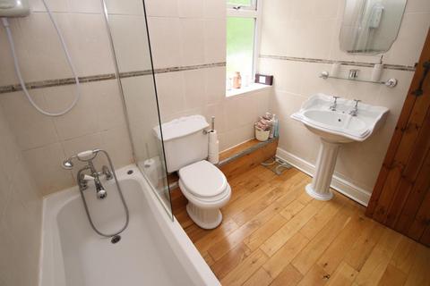 20 Spring Street, Idle, Bradford, BD10 8ST