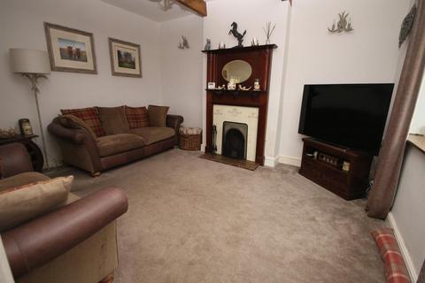 20 Spring Street, Idle, Bradford, BD10 8ST