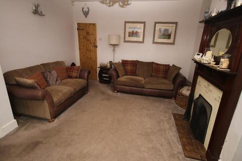 20 Spring Street, Idle, Bradford, BD10 8ST
