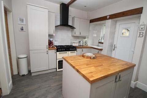20 Spring Street, Idle, Bradford, BD10 8ST