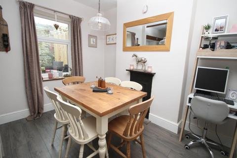 20 Spring Street, Idle, Bradford, BD10 8ST