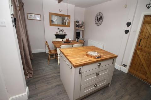20 Spring Street, Idle, Bradford, BD10 8ST