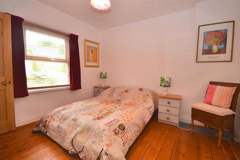 2 bedroom terraced house for sale, Harveys Terrace, Fordington, Dorchester