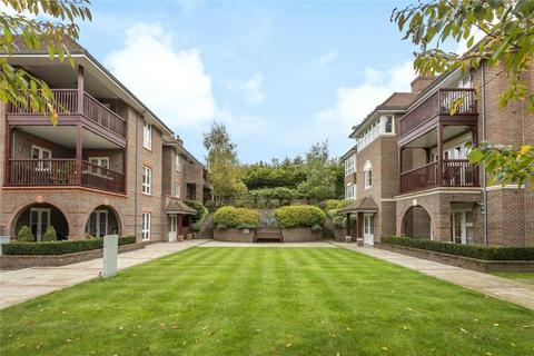 3 bedroom apartment for sale, Hammers Lane, Mill Hill Place, London, NW7