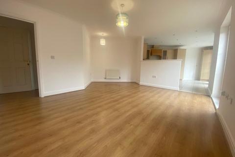 undefined, Shillingford Close, Mill Hill, NW7
