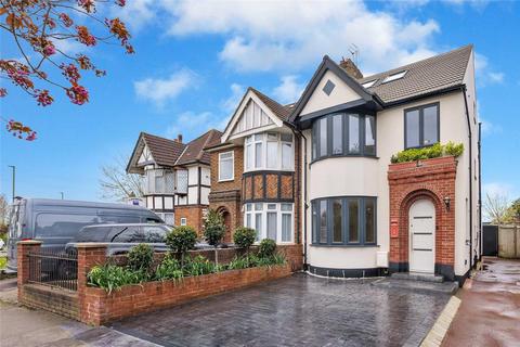 5 bedroom house for sale, Page Street, Mill Hill, London