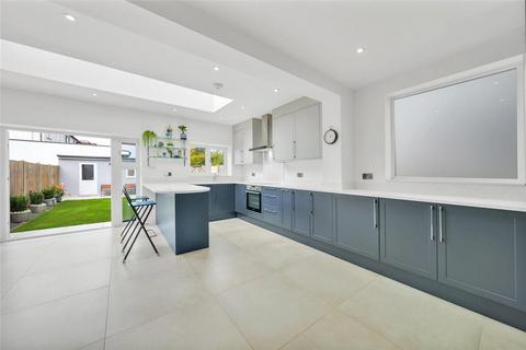 5 bedroom house for sale, Page Street, Mill Hill, London