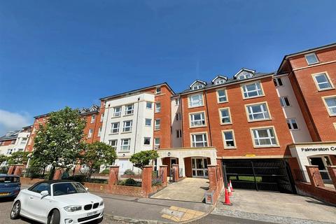 1 bedroom retirement property for sale, Jevington Gardens, Eastbourne