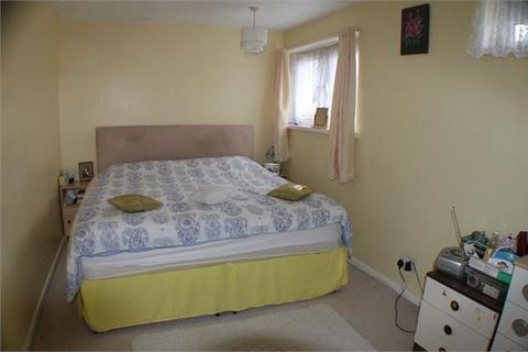 2 bedroom flat for sale, Golden Grove, SOUTHAMPTON