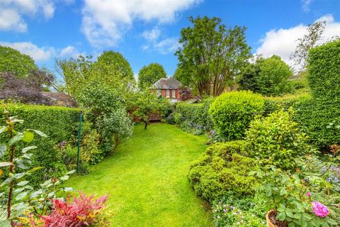 13 Lees Hall Road, Sheffield, S8 9JH