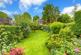 0 J0 A8675-Edit 1.jpg