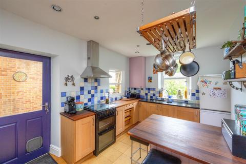 13 Lees Hall Road, Sheffield, S8 9JH