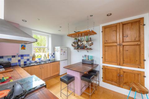 13 Lees Hall Road, Sheffield, S8 9JH