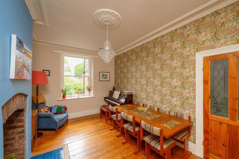 13 Lees Hall Road, Sheffield, S8 9JH