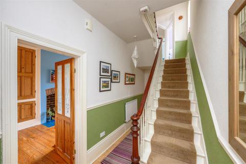 13 Lees Hall Road, Sheffield, S8 9JH
