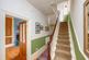 0 J0 A8609.jpg