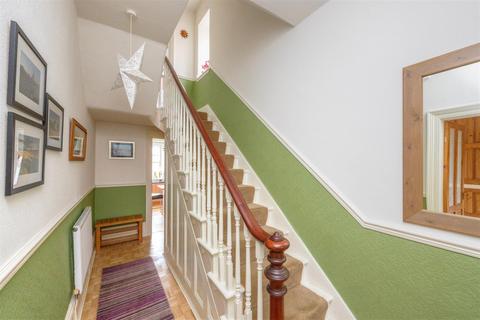 13 Lees Hall Road, Sheffield, S8 9JH