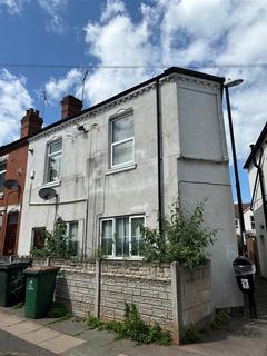 2 bedroom maisonette for sale, Bolingbroke Road, Coventry