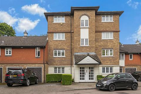 1 bedroom flat for sale, Selhurst Close, London