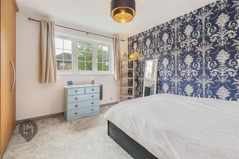 1 bedroom flat for sale, Selhurst Close, London