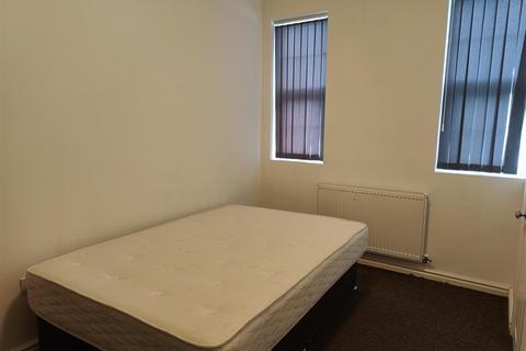 1 bedroom flat to rent, 1-bed Flat to let on Schleswig Street, Preston