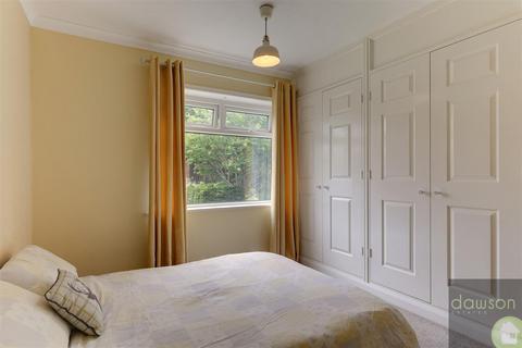 3 bedroom semi-detached house for sale, Pye Nest Road, Pye Nest, Halifax