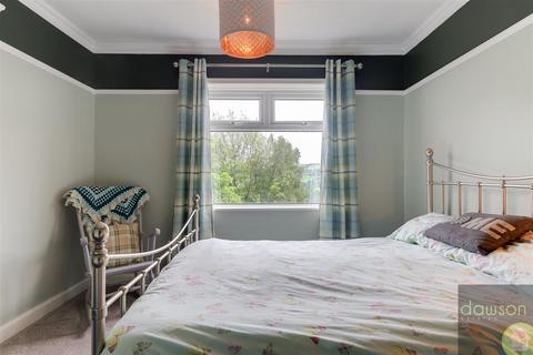 3 bedroom semi-detached house for sale, Pye Nest Road, Pye Nest, Halifax