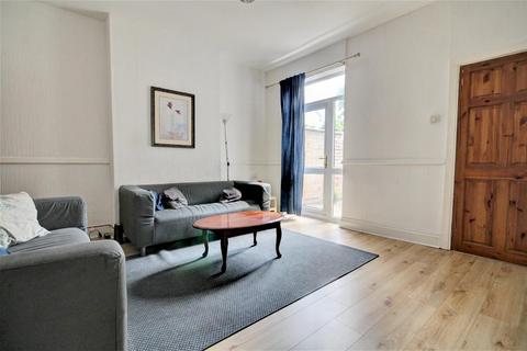 236 Gulson Road, Coventry, CV1 2JD